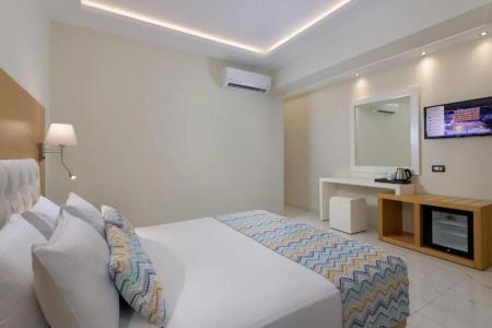 Oceanis Park - 107
