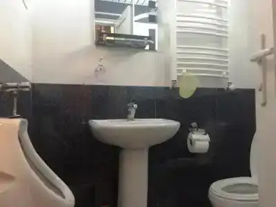 Guest House Formula-1 - 7