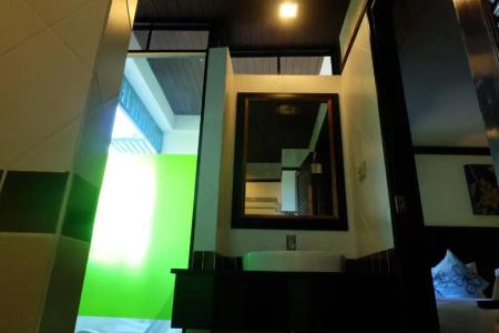 Lanta Mermaid Boutique House - 122