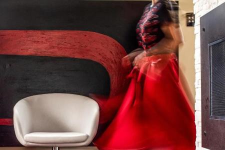 Corinda Contemporary - 15