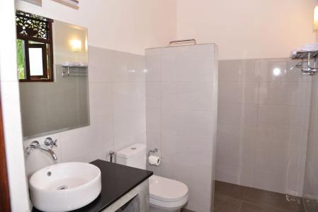 Villa Shanthi - 8