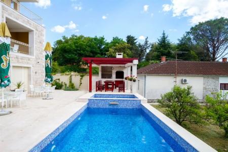 Sea Point Apart Tivat - 10