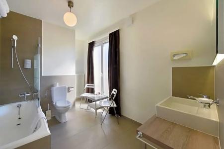 Hôtel Bellerive - 47