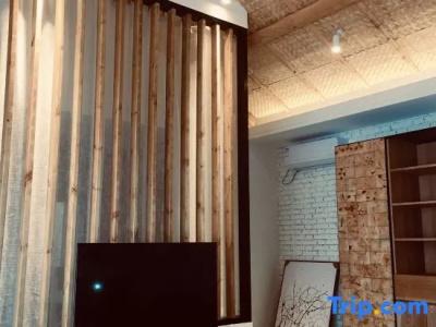 Orchid Residence Suratthani - 72