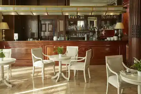 Mayor Mon Repos Palace - Adults Only - 26