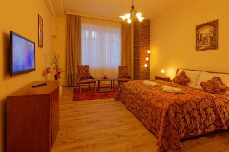 Enjoy Inn - 52