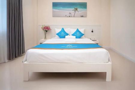 Gold Beach Phu Quoc - 137