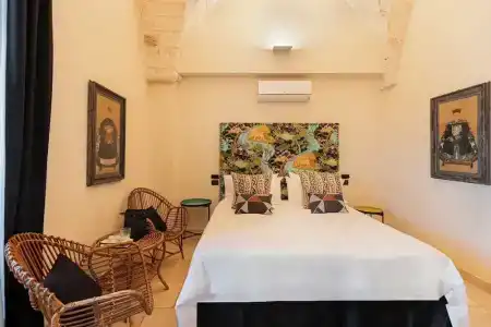 Masseria Santo Scalone - 65