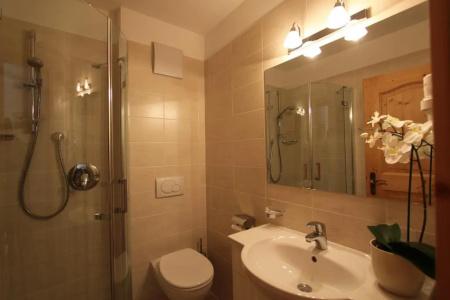 Residence Cesa Ladina - 7