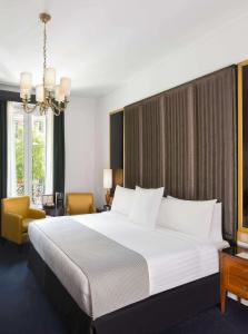 Melia Paris Champs Elysées - 7