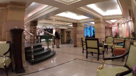 Zayed - 34