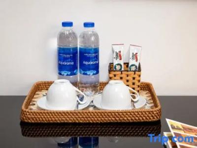 mTerre Boutique - 34