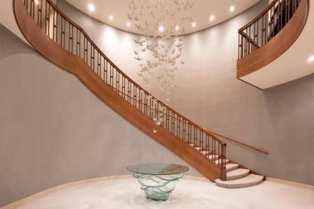Okura Amsterdam – The Leading Hotels of the World - 11