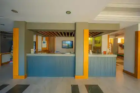 Golmar Beach - 8