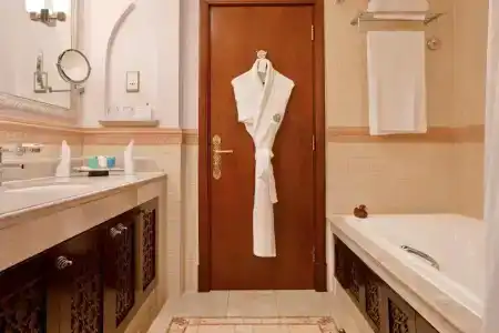 Arjaan by Rotana - Dubai Media City - 69