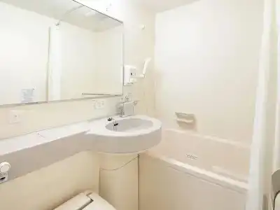 Comfort Maebashi - 37