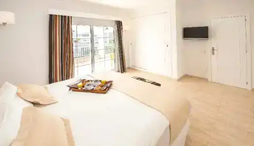 Ona Village - 55