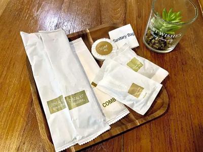 My Chiangmai Boutique Lodge - 50