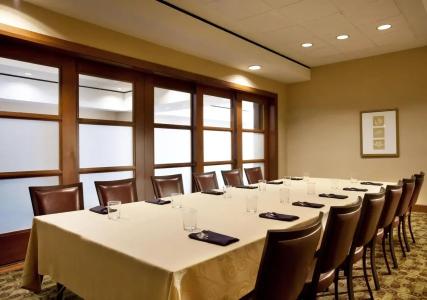 Sheraton New Orleans - 15