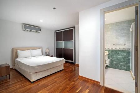 Dalyan Residence & Suites - 91