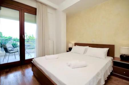 Polyastron Villas & Suites - 68