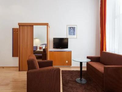 Nestroy Wien - 65