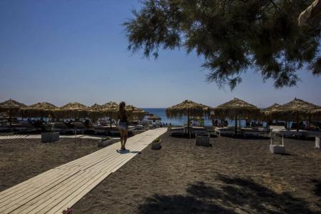 Sea View Beach - 18