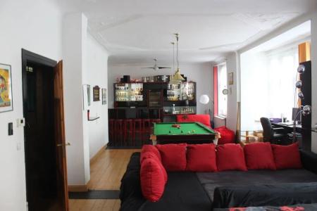 Privatzimmer Hagen - 12