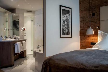 Walliserhof Grand-& Spa - 45