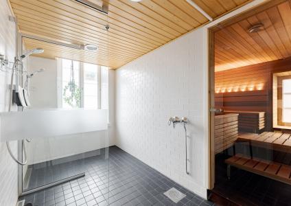 Original Sokos Villa Tampere - 41