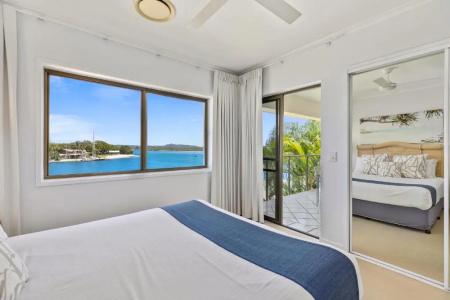 Culgoa Point Beach - 259