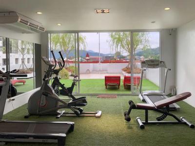Sino House Phuket - Sha Plus - 23