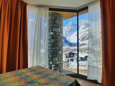 Pilier D'Angle & Wellness - 26