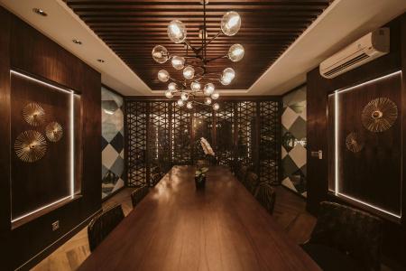 The Vira Bali Boutique & Suite - 5