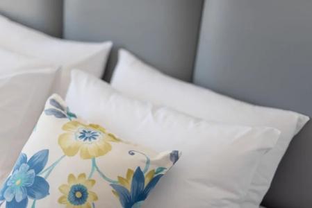 Mar n Mar Crown-Suites - 18