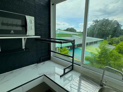 Diamond Place - 81