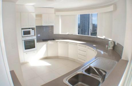 Zenith Ocean Front - 11