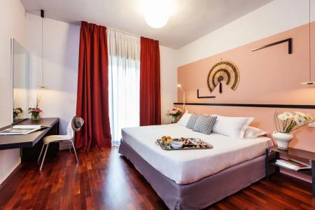 Globus, Sure Hotel Collection by Best Western - 96