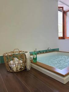 Il Melograno In Costa d'Amalfi - 13