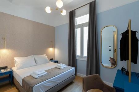 Belle Epoque Suites - 109