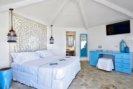 Arbatax Park Resort - Dune - 45