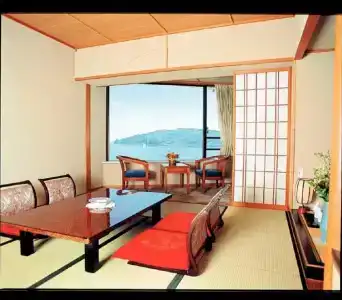 Sun Hatoya - 1