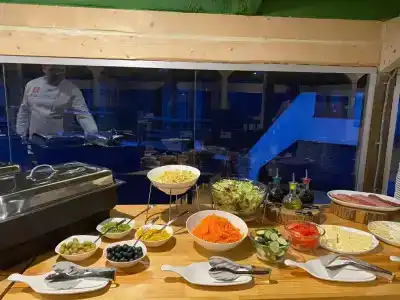 Гора - 6