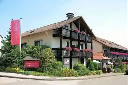 Bad Driburg - 0