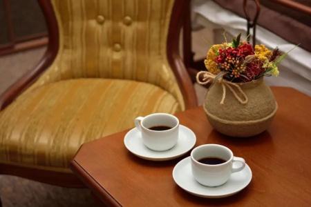 Boutique Villa Mtiebi - 94