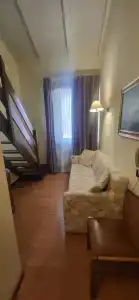 Malcesine - 26