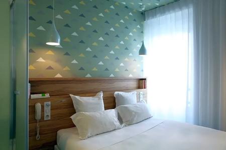 Mavİ Marİn Boutique - 24