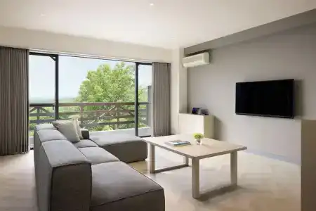 Resort Laforet Nasu - 64