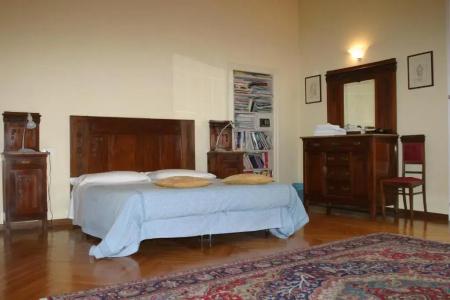 Panorama - 33