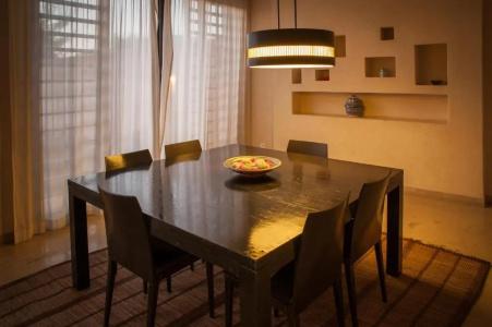 Al Maaden Villa & Spa - 115